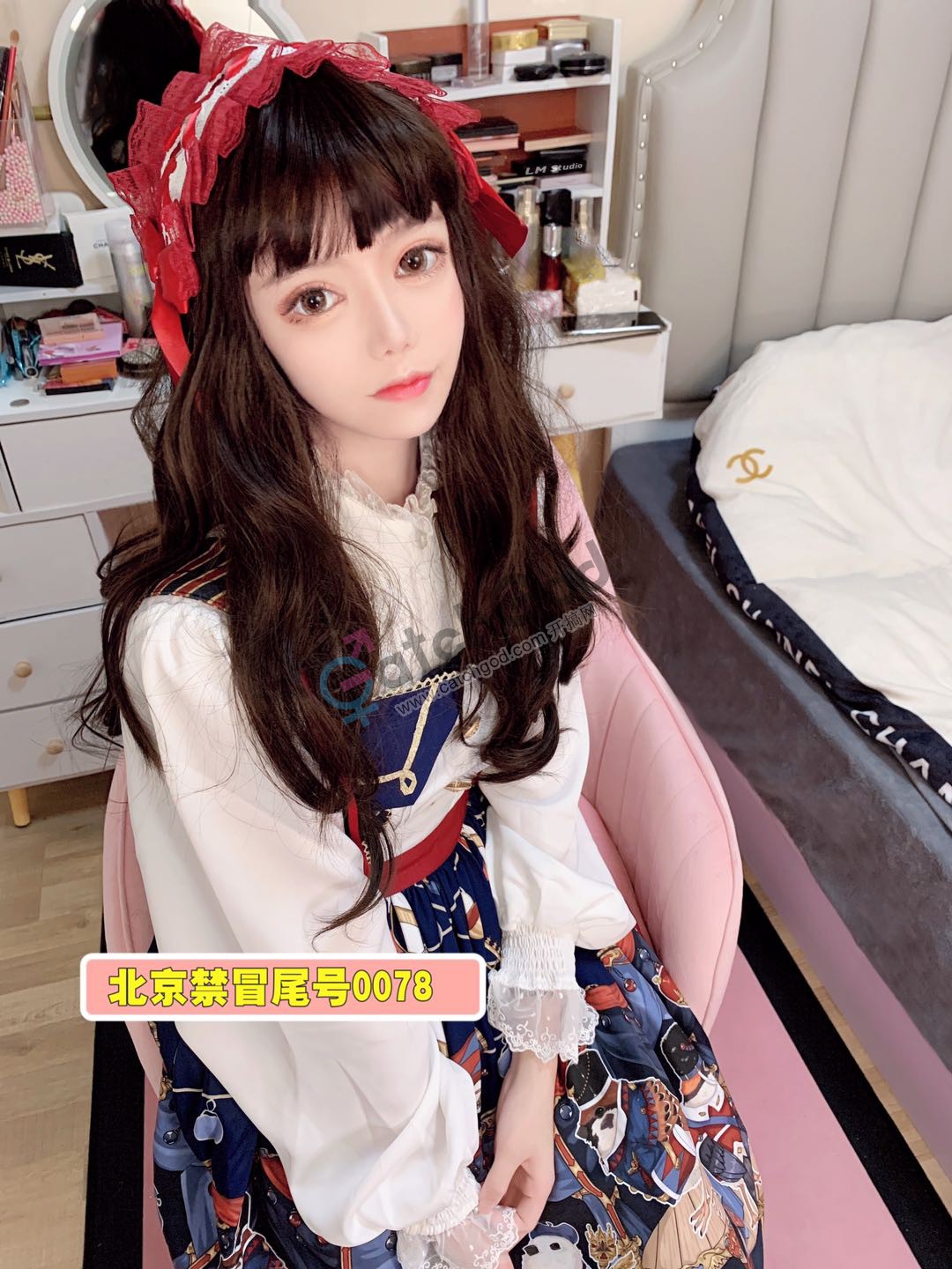 微信图片_20210419165124.jpg