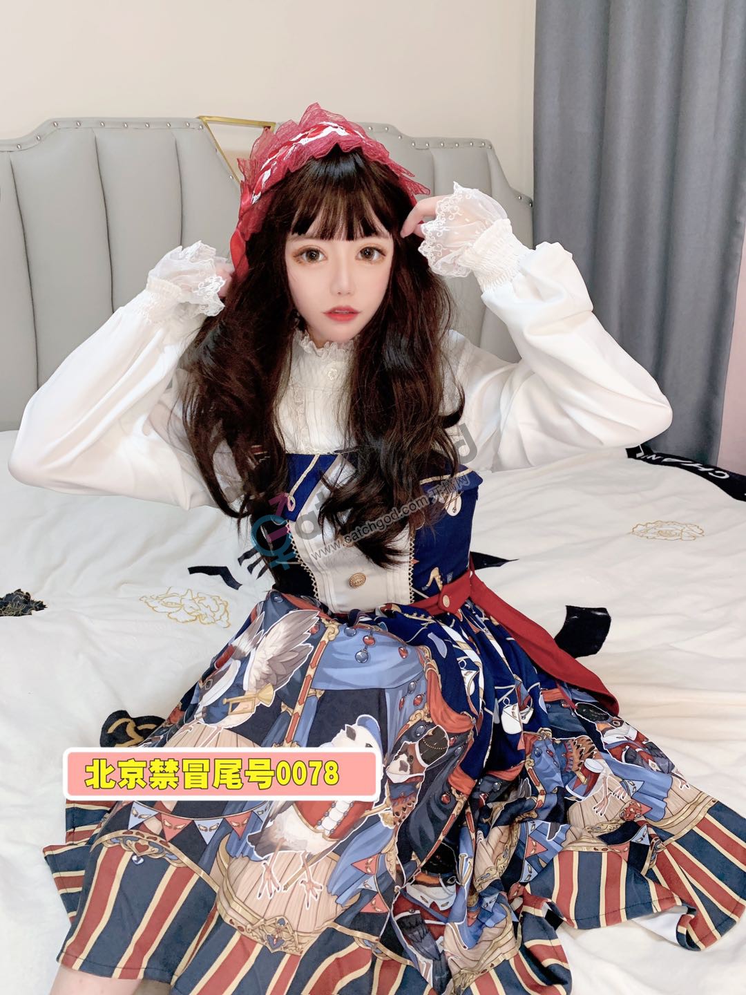 微信图片_20210419165129.jpg