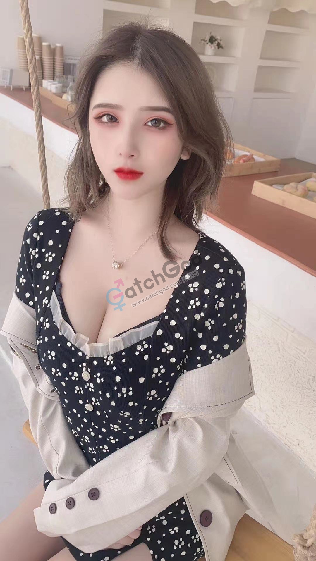 微信图片_20210419170004.jpg
