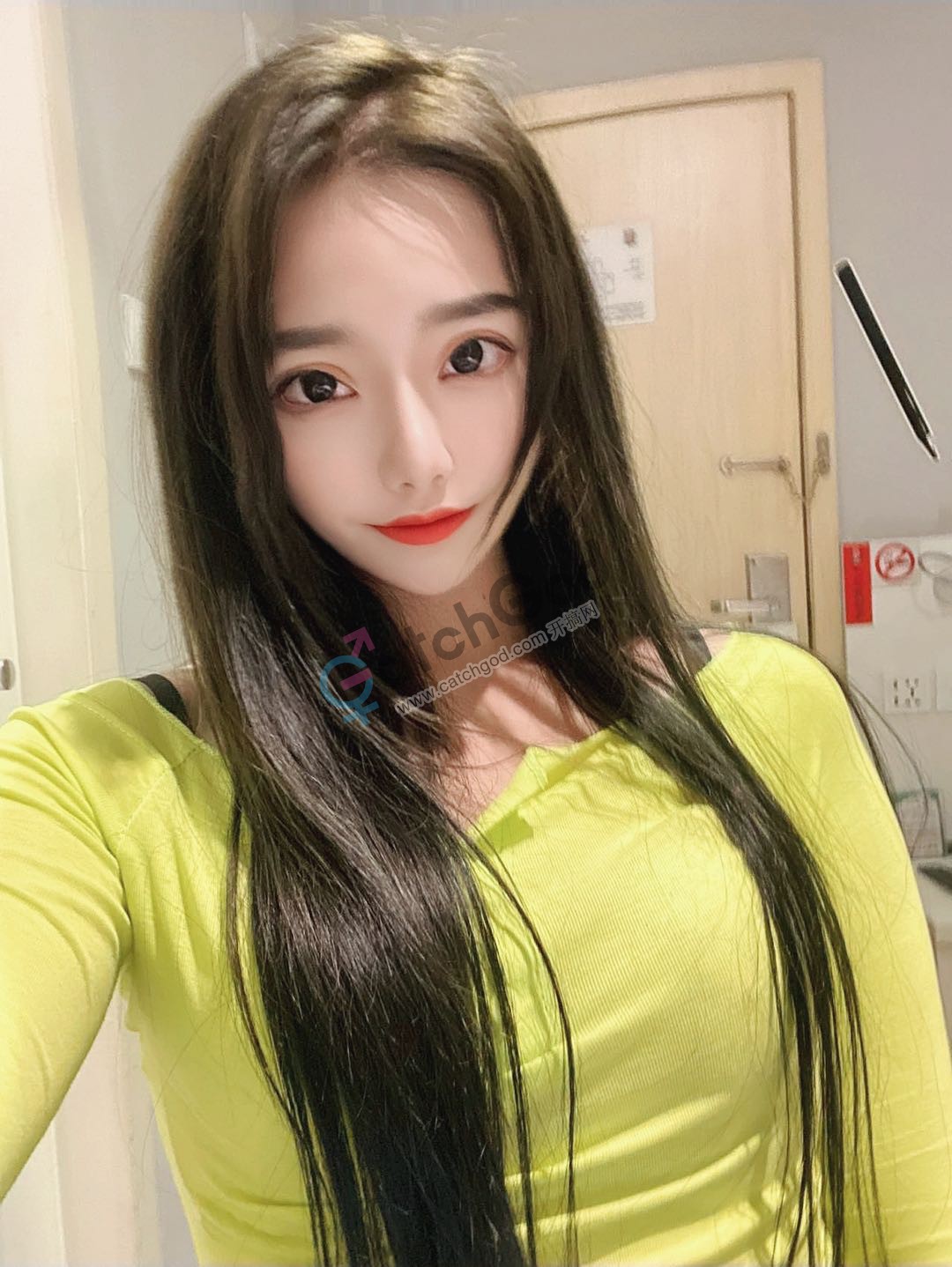 微信图片_20210419170655.jpg