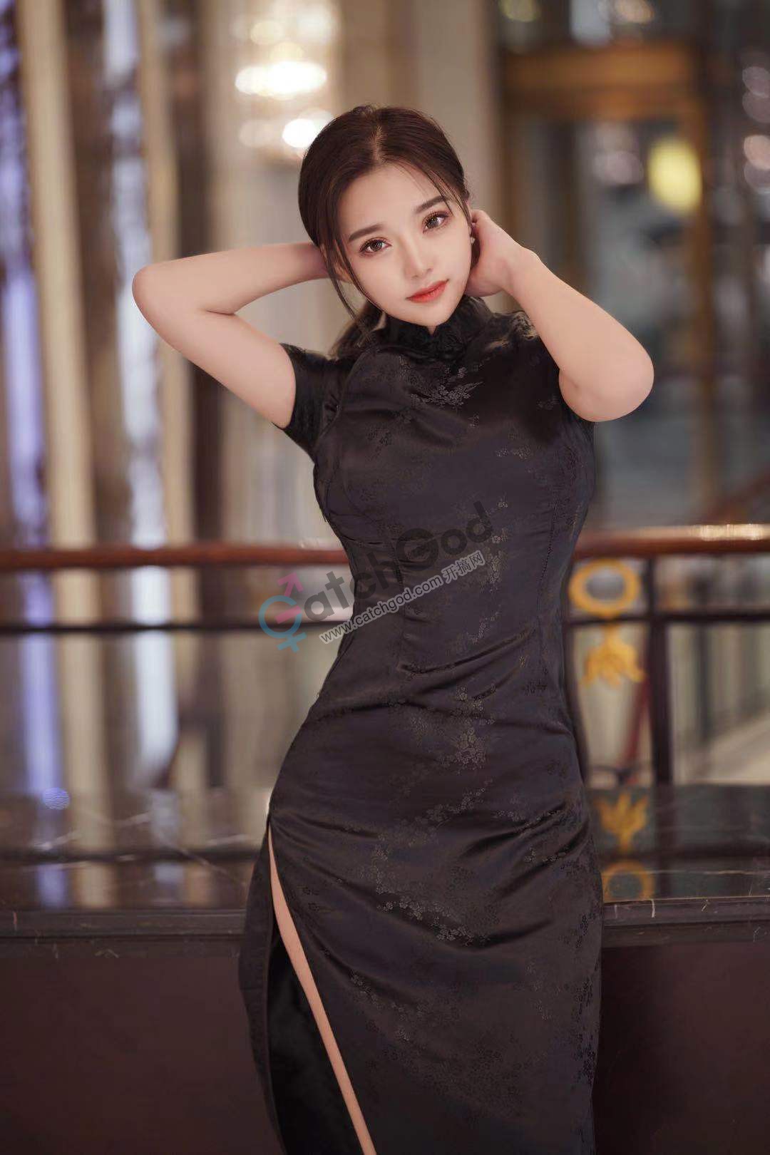 微信图片_20210419173044.jpg