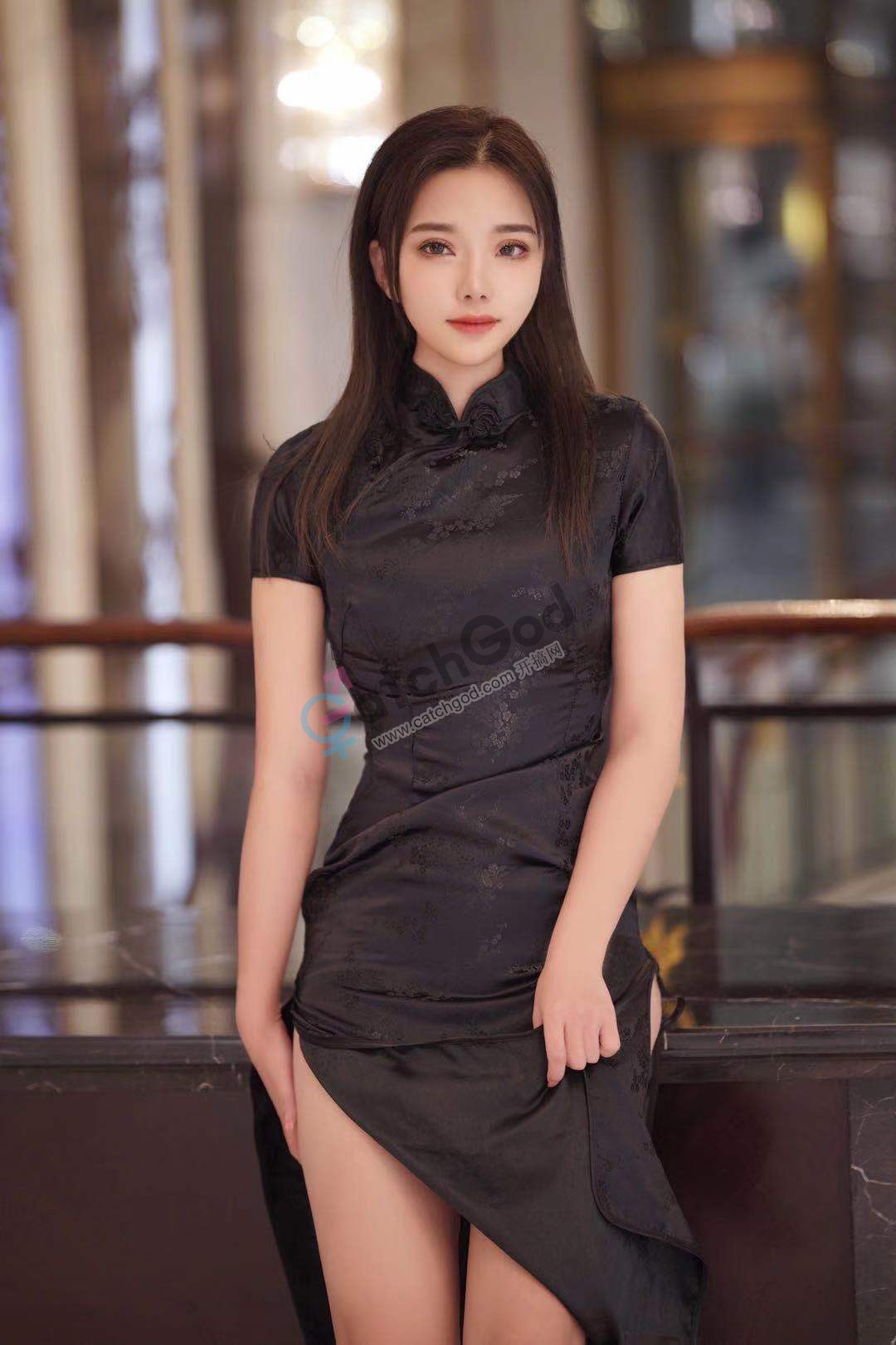 微信图片_20210419173048.jpg