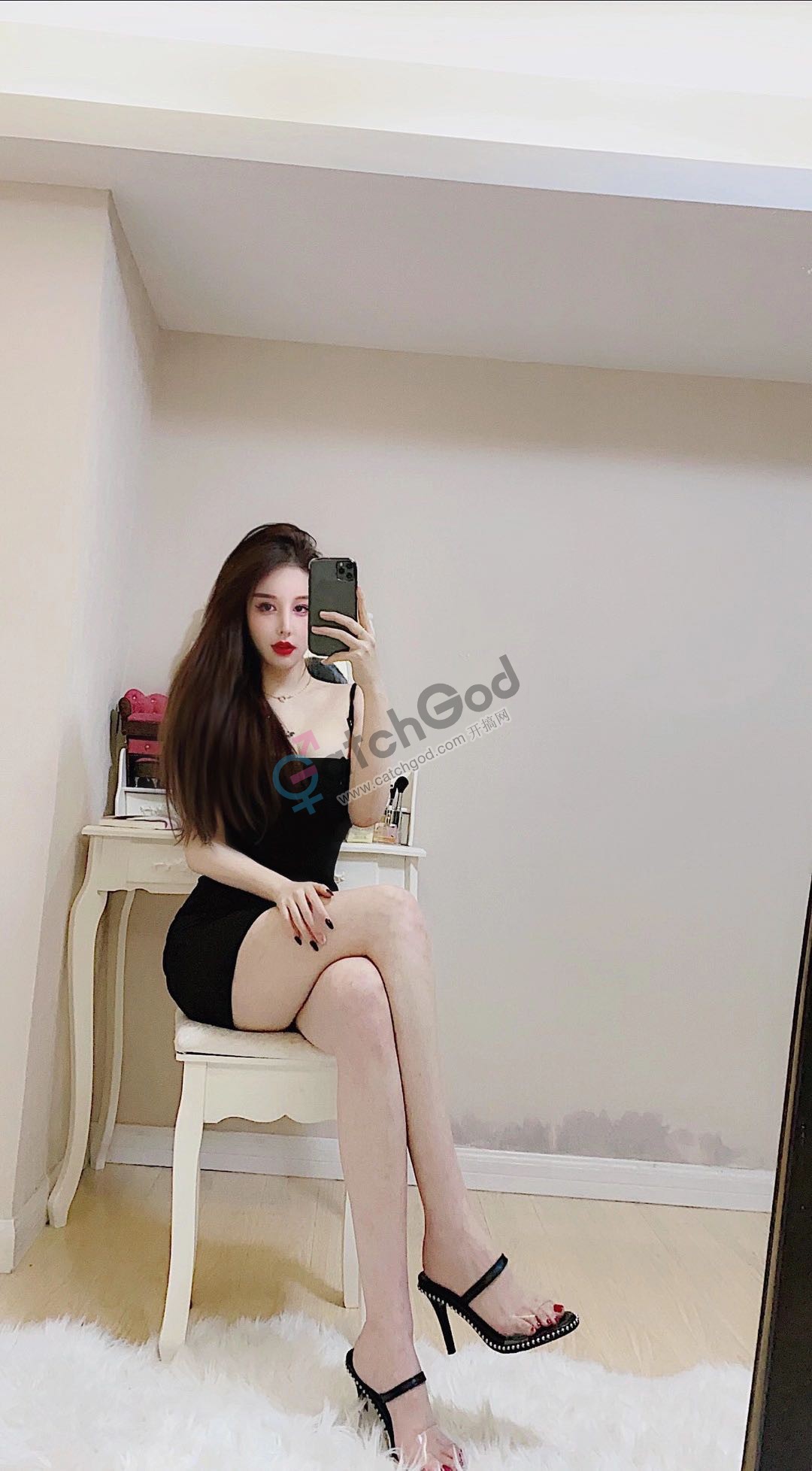 微信图片_20210419174332.jpg