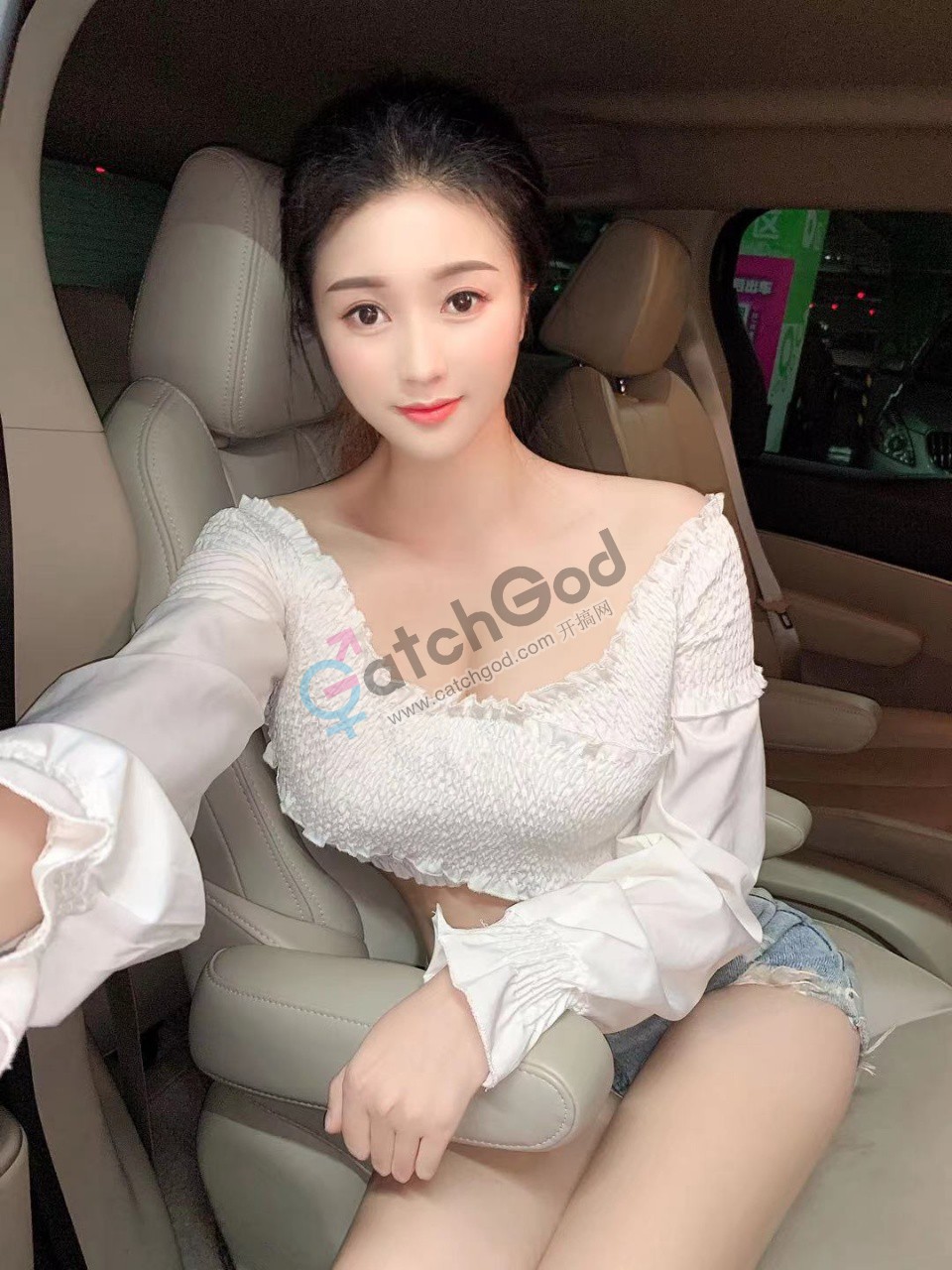 微信图片_20210419174555.jpg