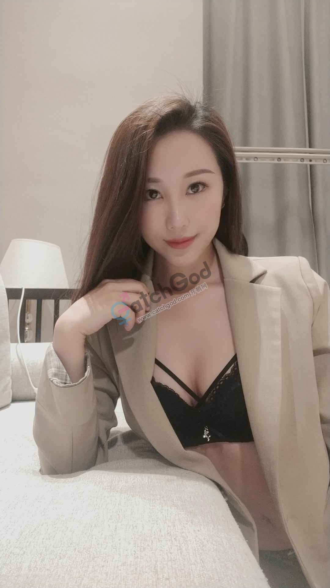 微信图片_20210419174836.jpg