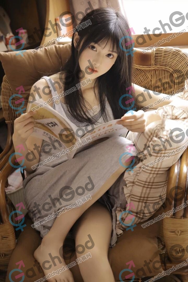 微信图片_20210425170038.jpg