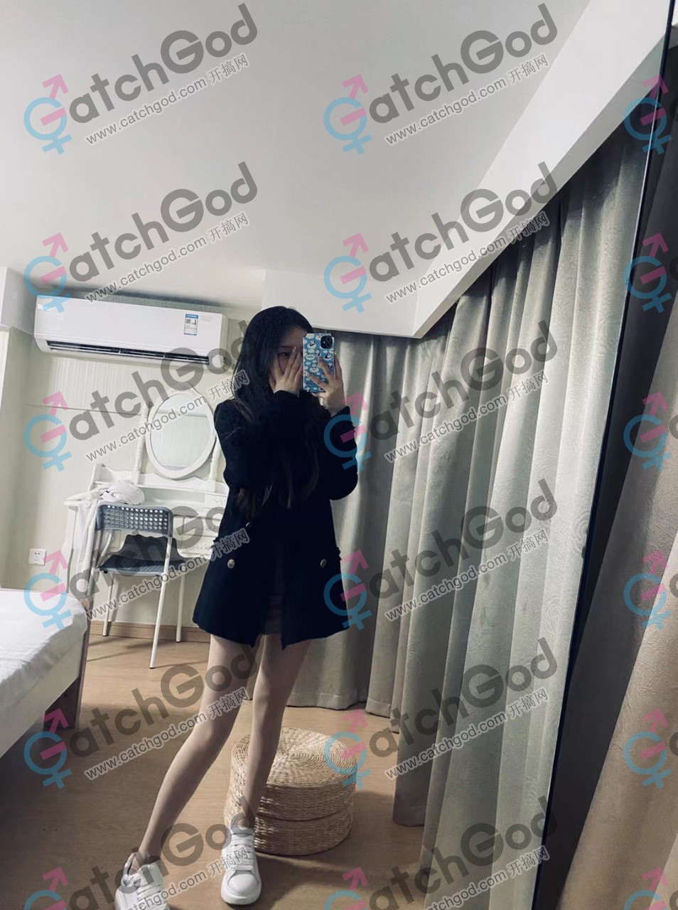 微信图片_20210425170046.jpg