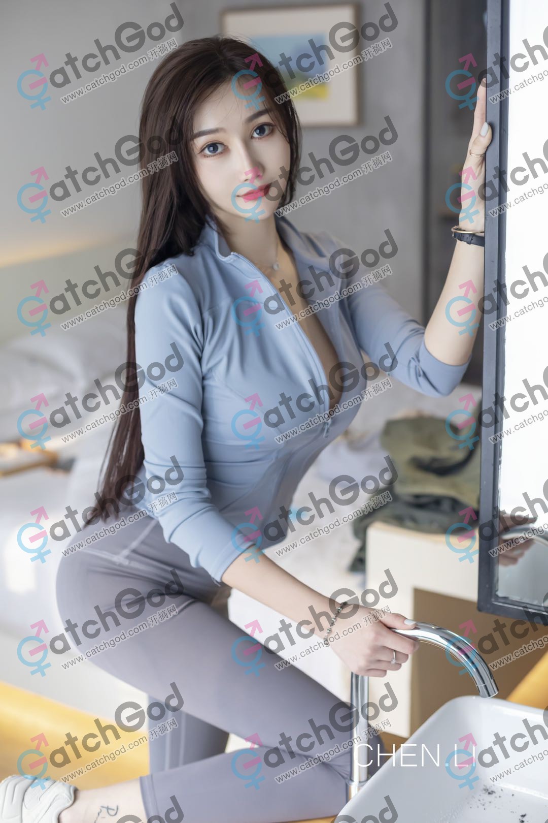 微信图片_20210425170334.jpg