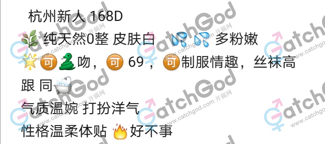 微信图片_20210425170611.jpg