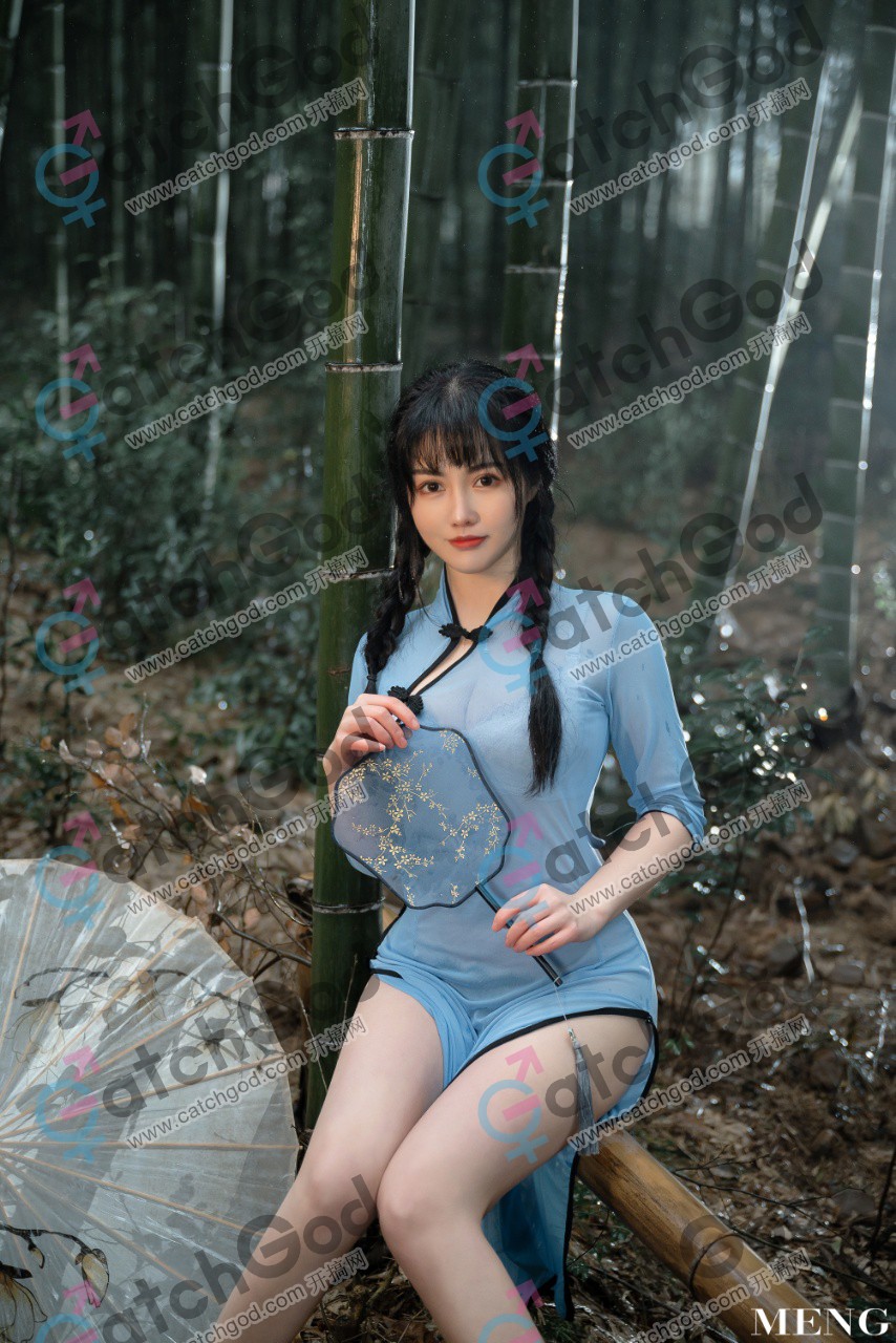 微信图片_20210425170615.jpg