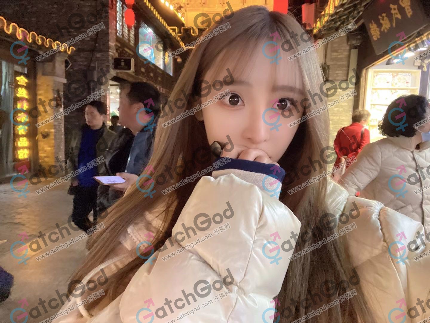 微信图片_20210425171455.jpg