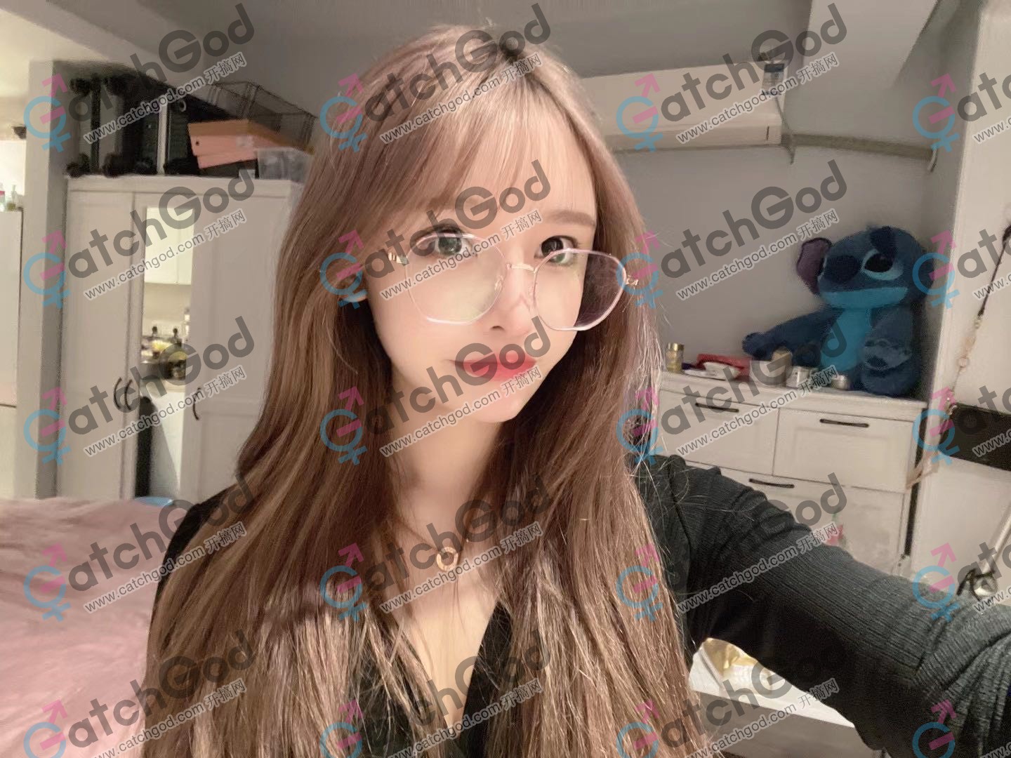 微信图片_20210425171448.jpg