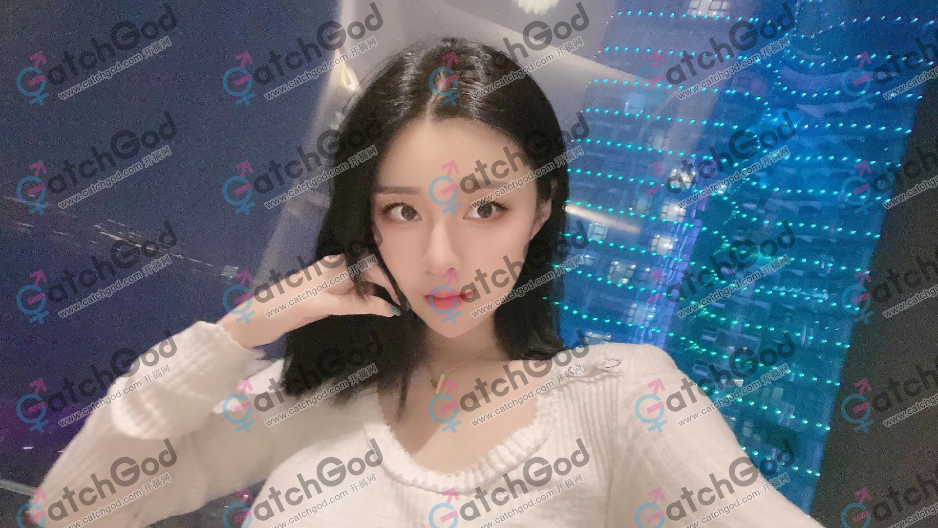 微信图片_20210425171739.jpg