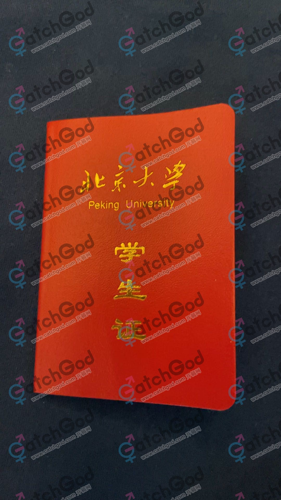 微信图片_20210425171749.jpg