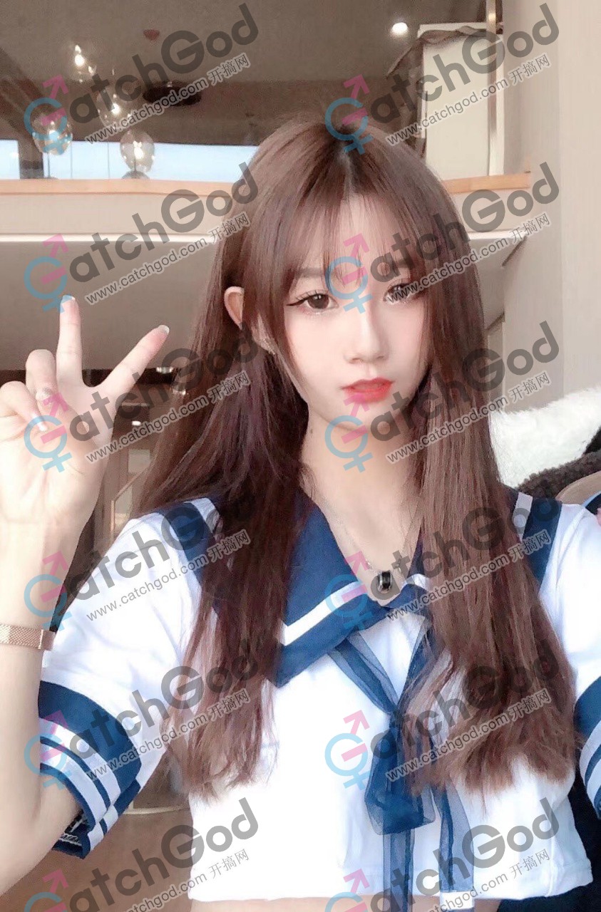 微信图片_20210425172051.jpg