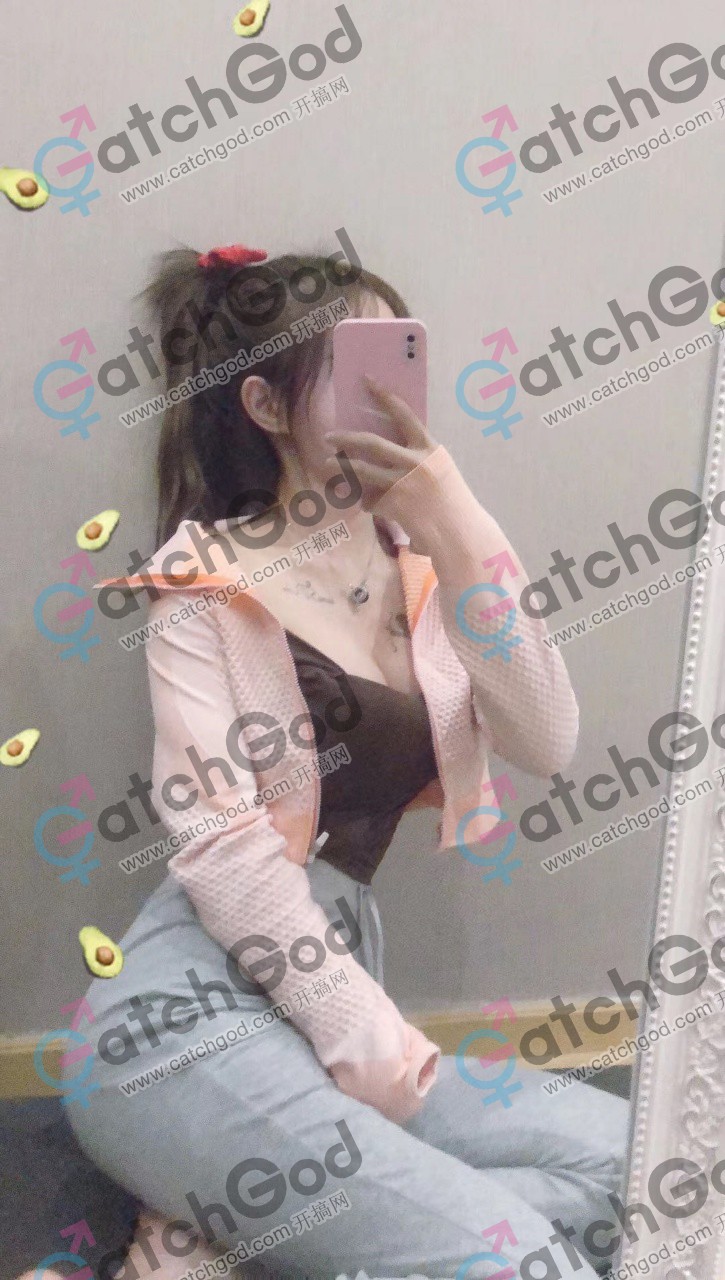 微信图片_20210425172049.jpg