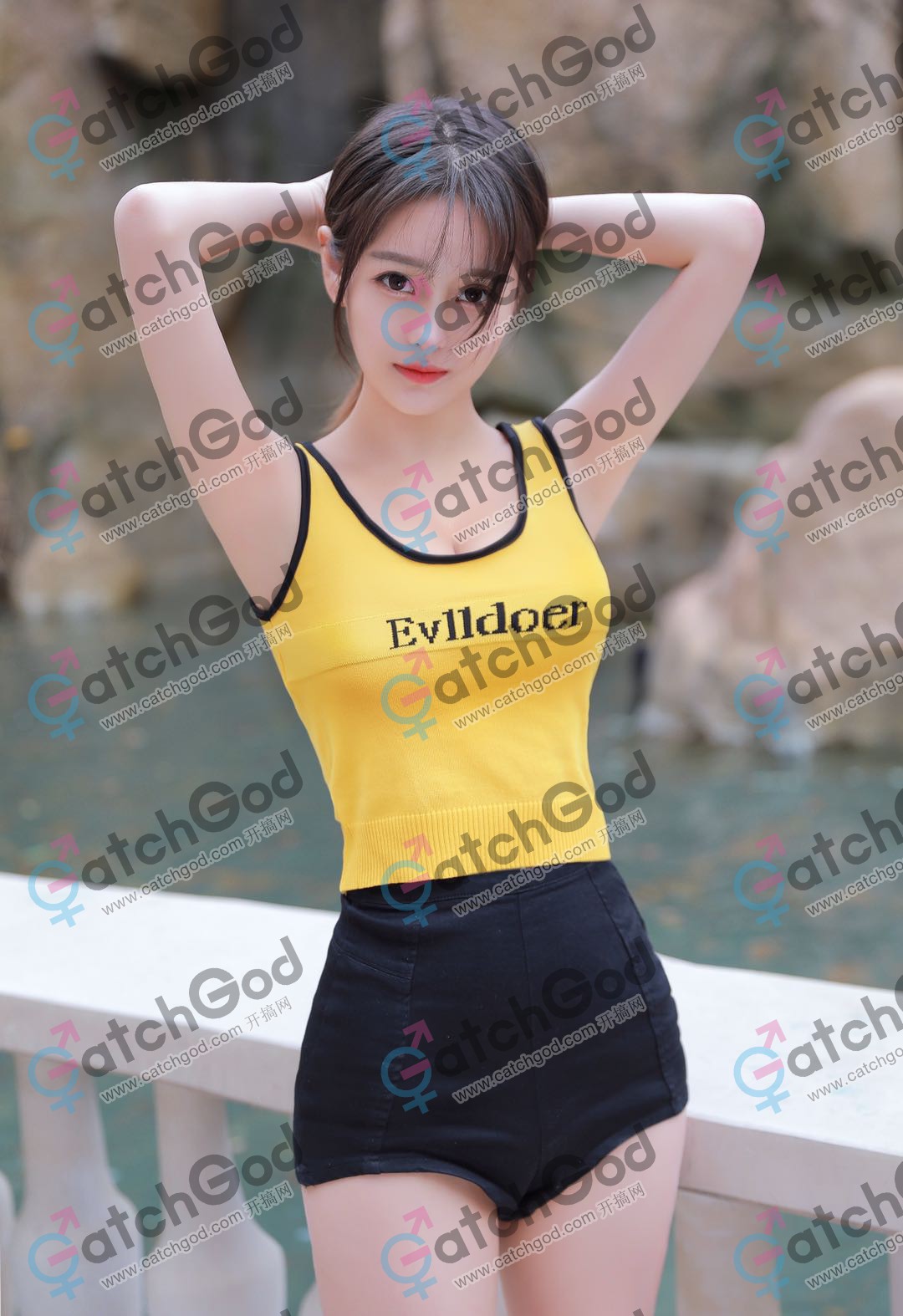 微信图片_20210425172300.jpg
