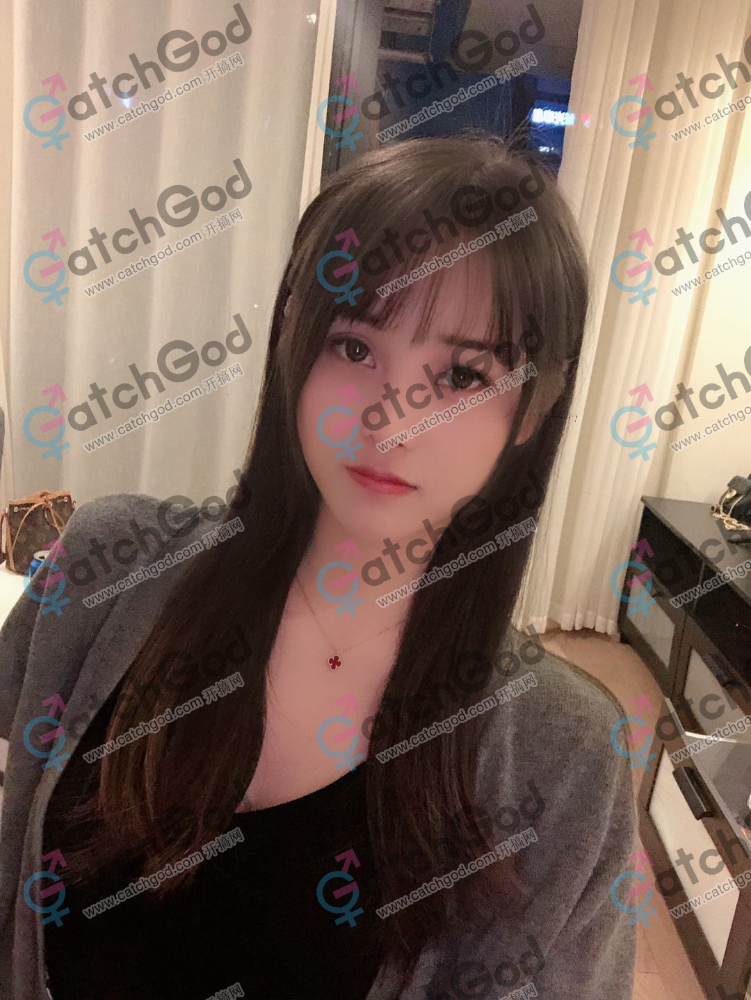 微信图片_20210425172302.jpg