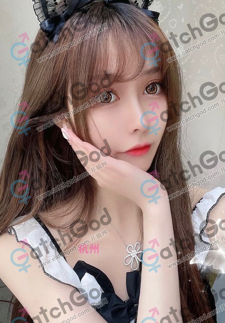 微信图片_20210425172439.jpg