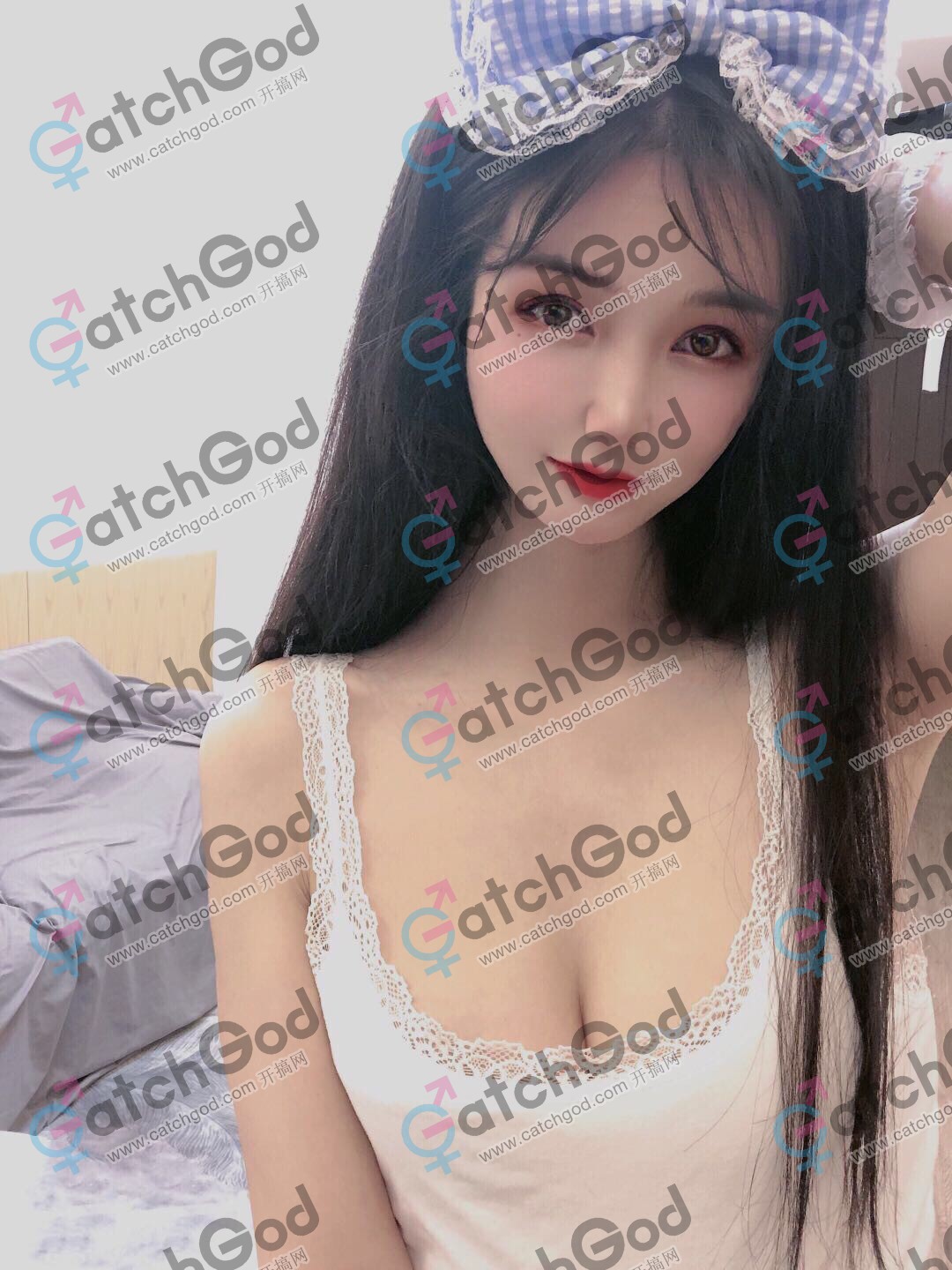 微信图片_20210425173018.jpg