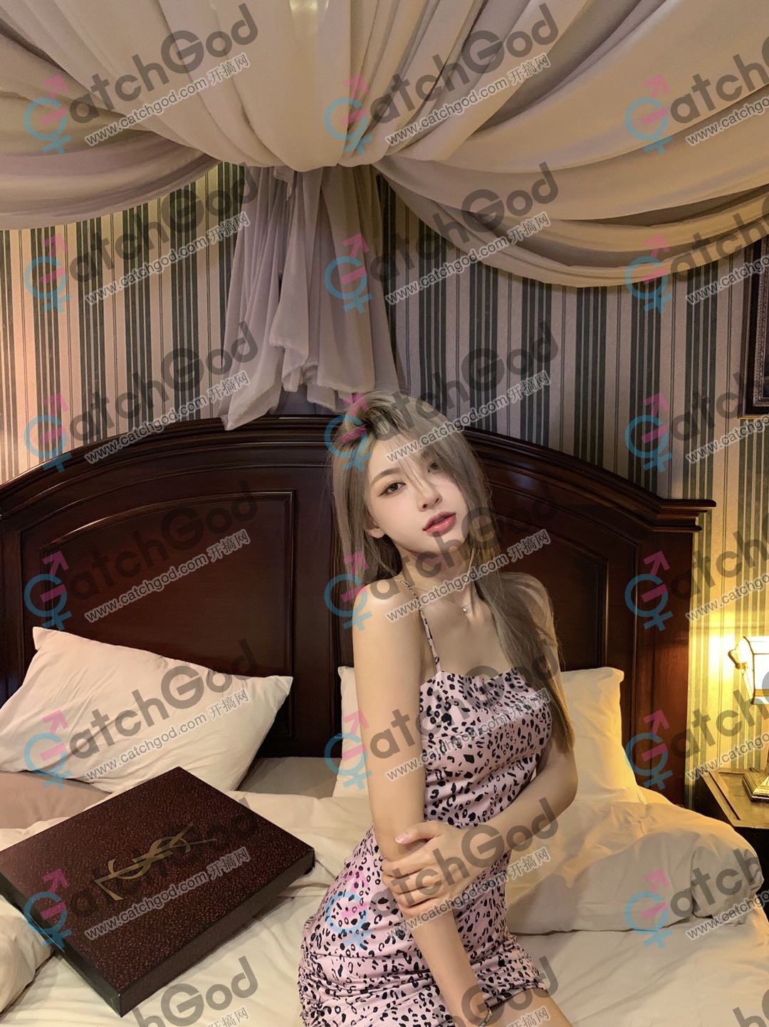 微信图片_20210425174125.jpg