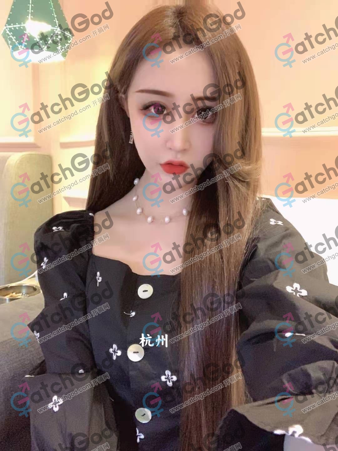 微信图片_20210425174900.jpg