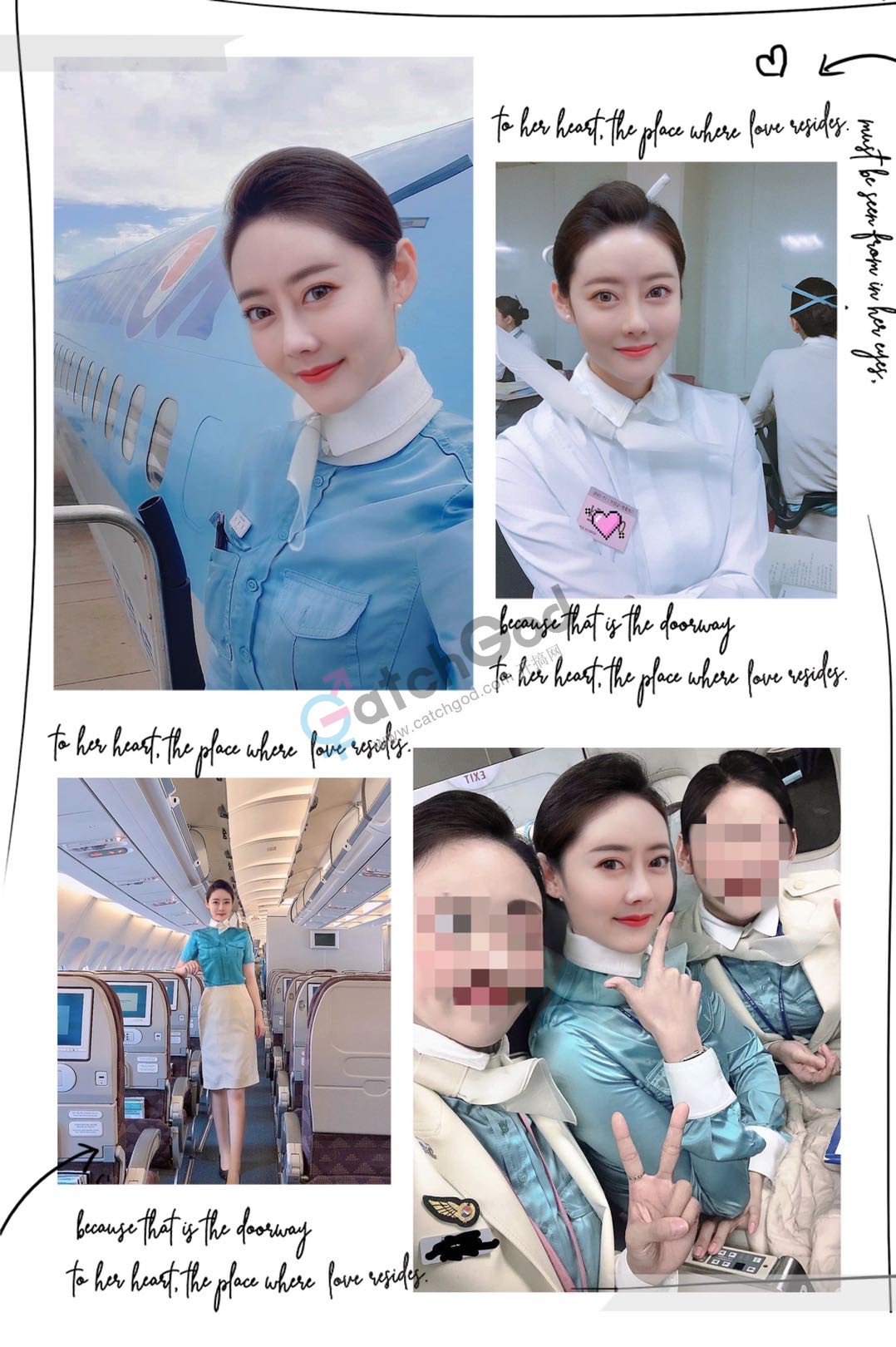 微信图片_20210507190154.jpg