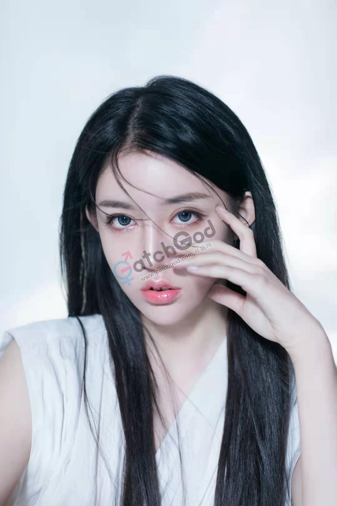 微信图片_20210507191228.jpg
