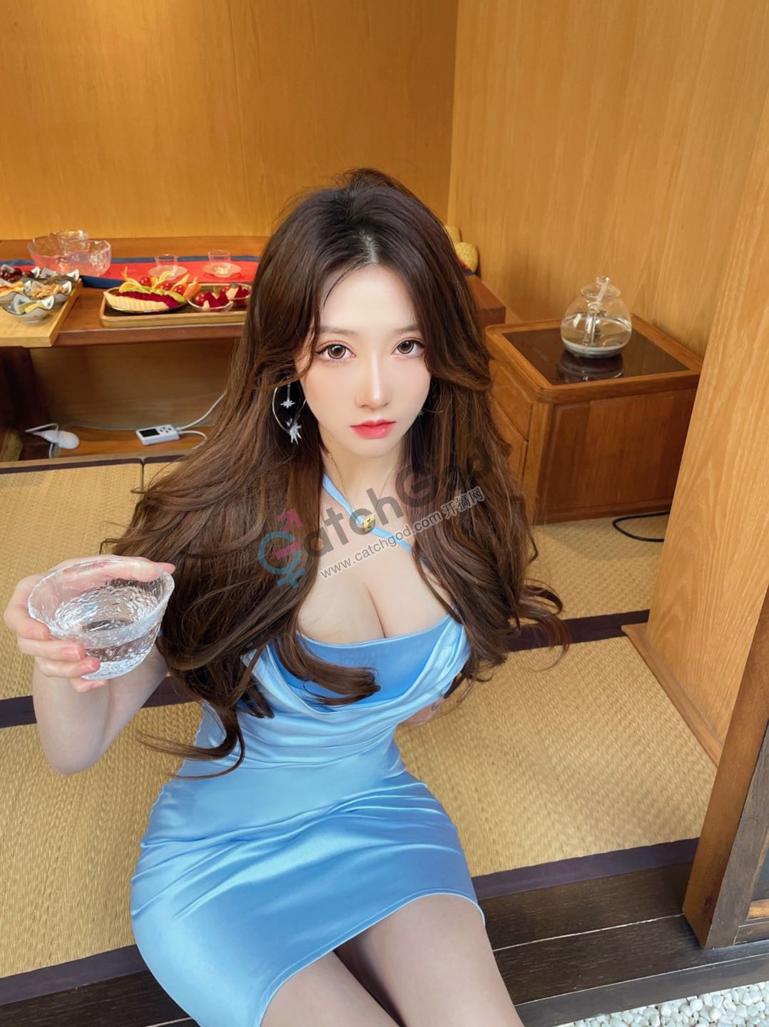 微信图片_20210512192445.jpg