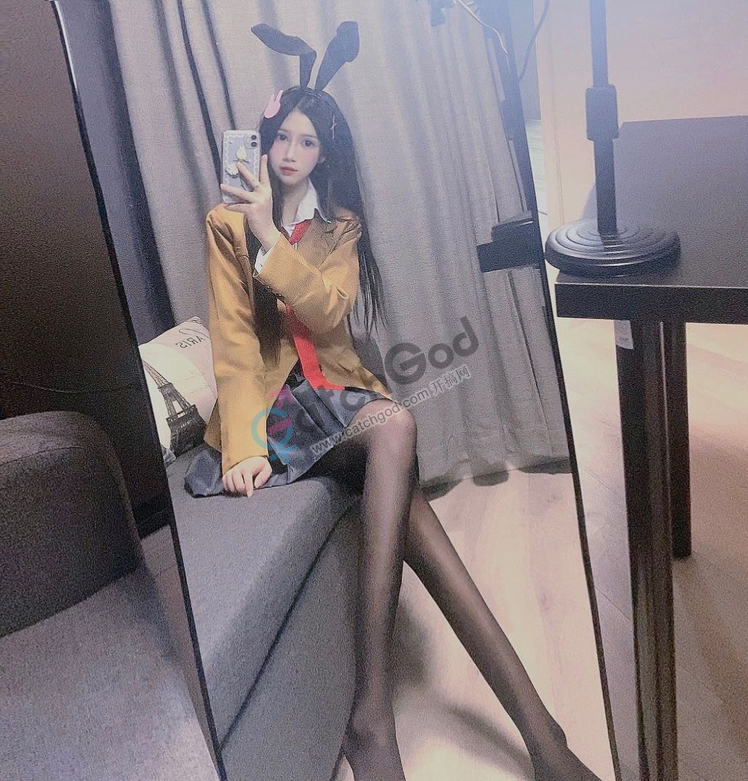 微信图片_20210512192658.jpg