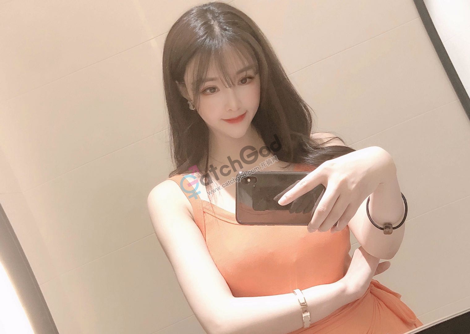 微信图片_20210512193249.jpg