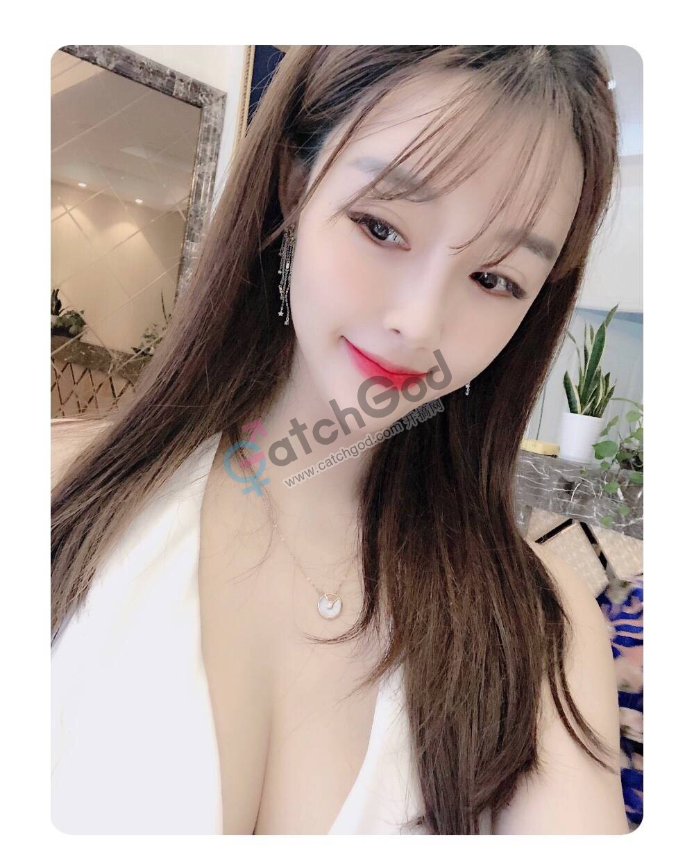 微信图片_20210512193252.jpg