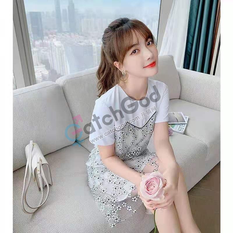 微信图片_20210512193757.jpg