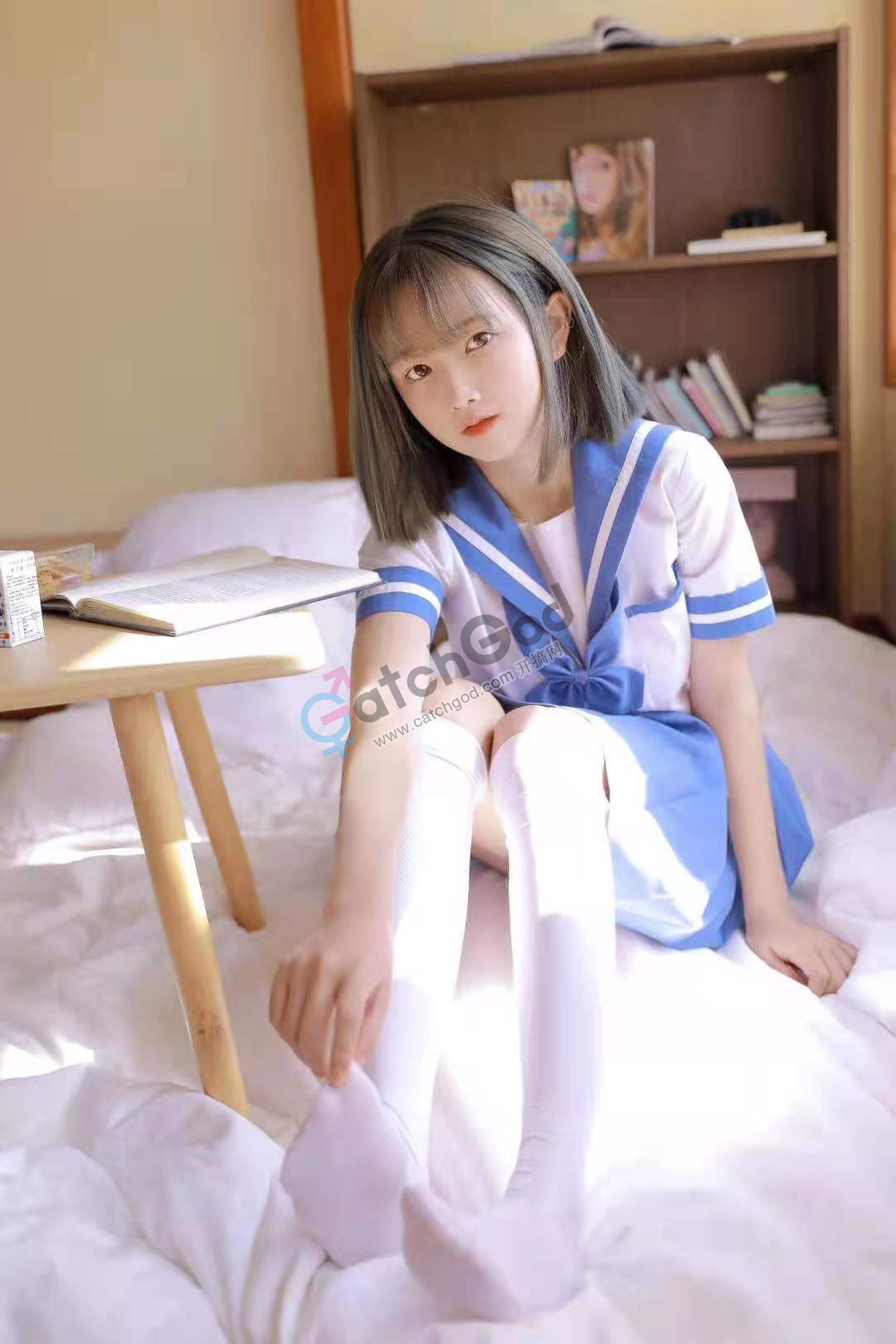 微信图片_20210514150841.jpg