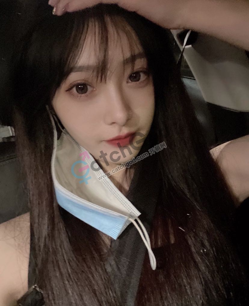 微信图片_20210517145740.jpg