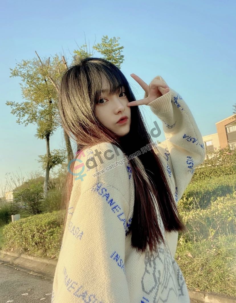 微信图片_20210517145746.jpg