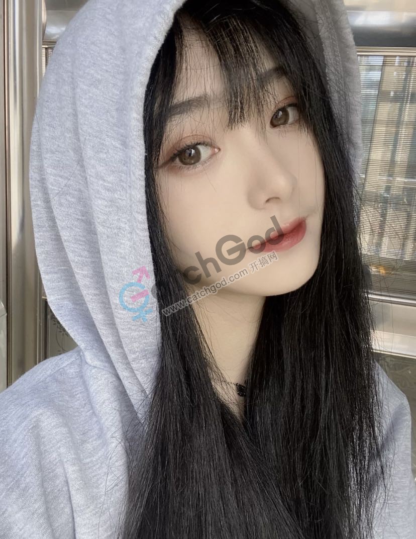 微信图片_20210517145742.jpg