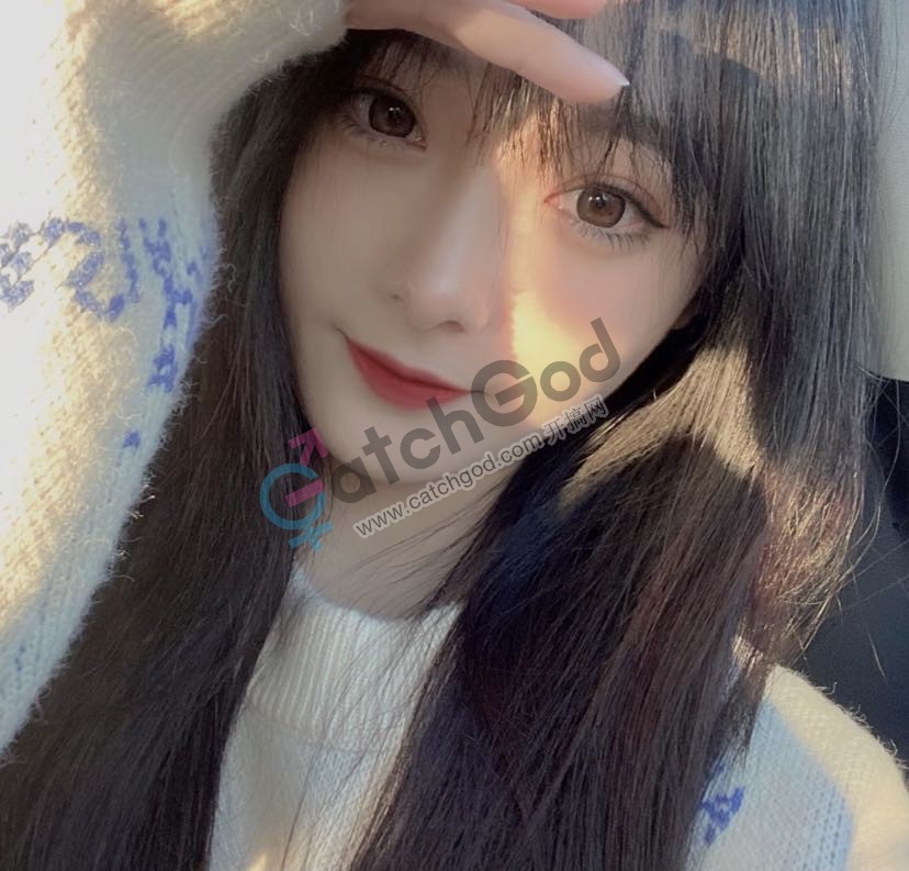 微信图片_20210517145748.jpg