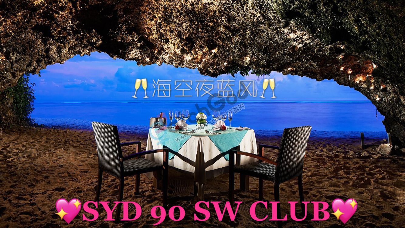 2B7694CDE1416FB03EEB6FA11A089328.png