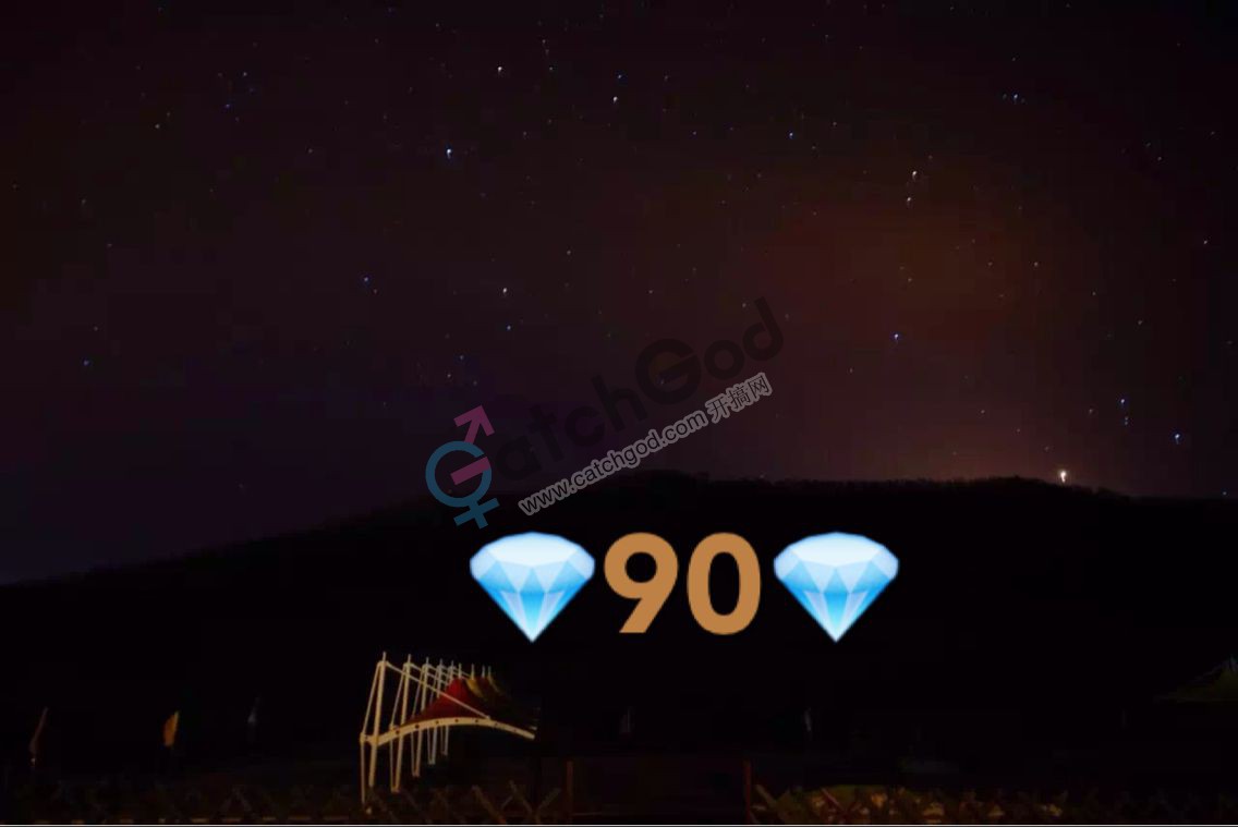 5C501D93FDB66E4F11D8AB9A259A5CAA.png