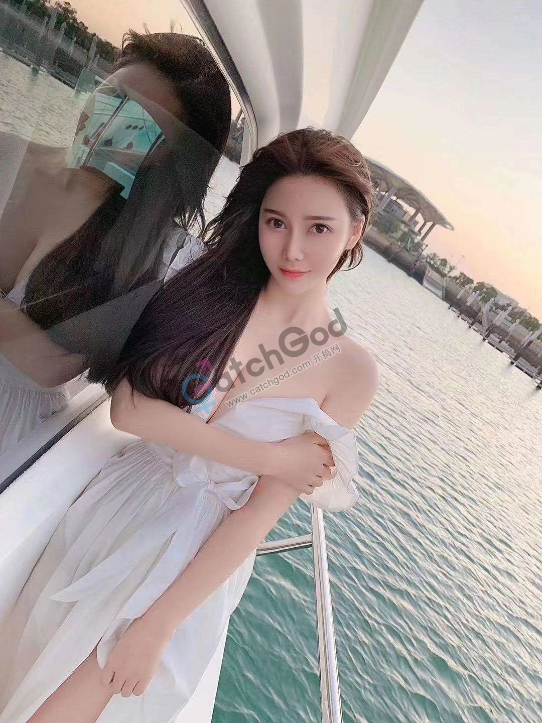微信图片_20210524155950.jpg