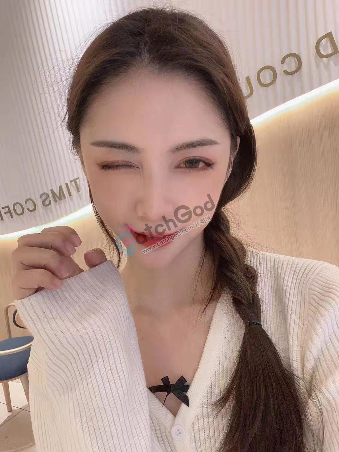 微信图片_20210524161623.jpg