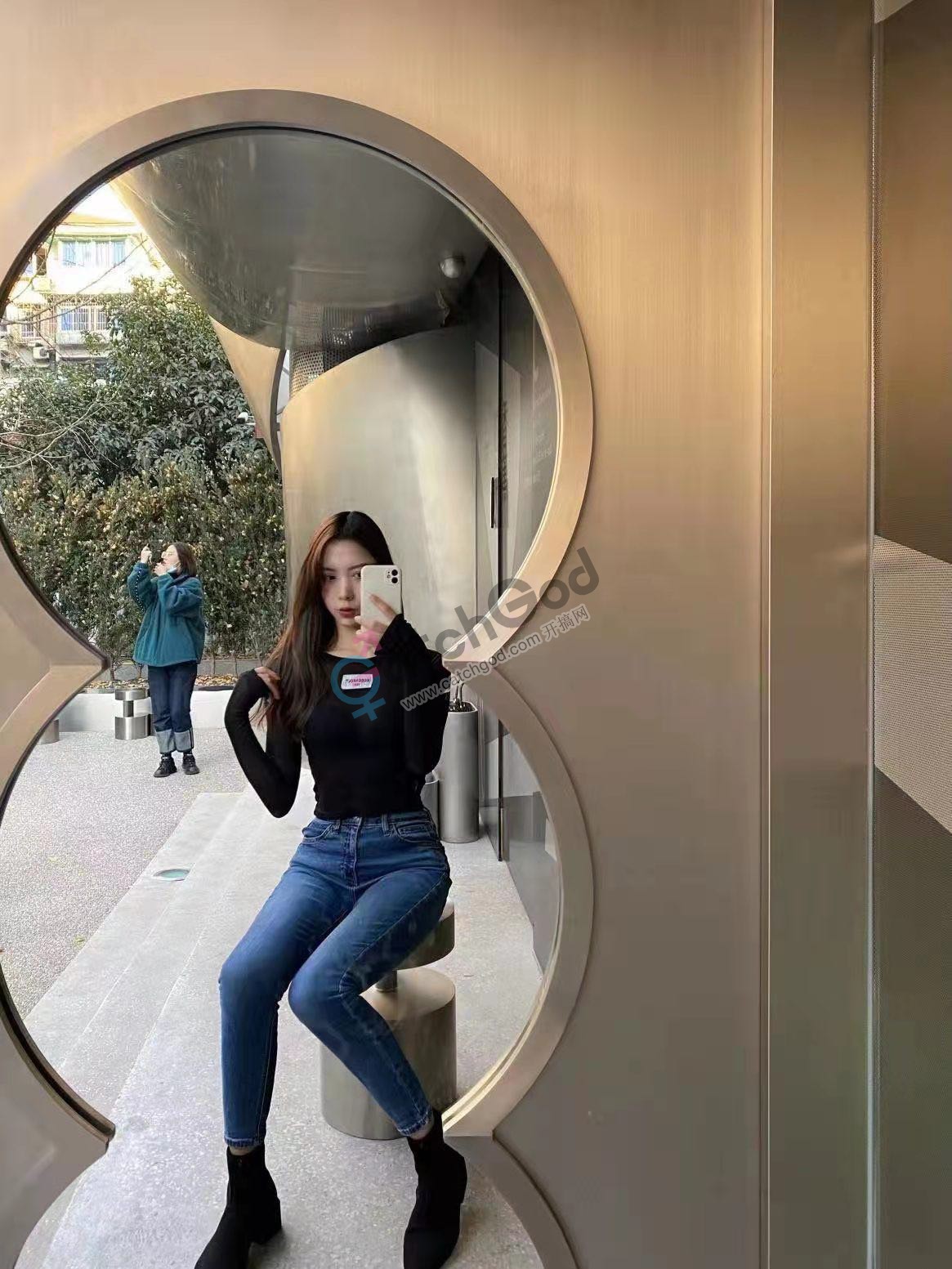 微信图片_20210524161628.jpg