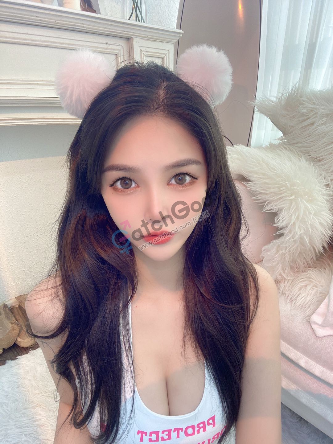 微信图片_20210524161922.jpg