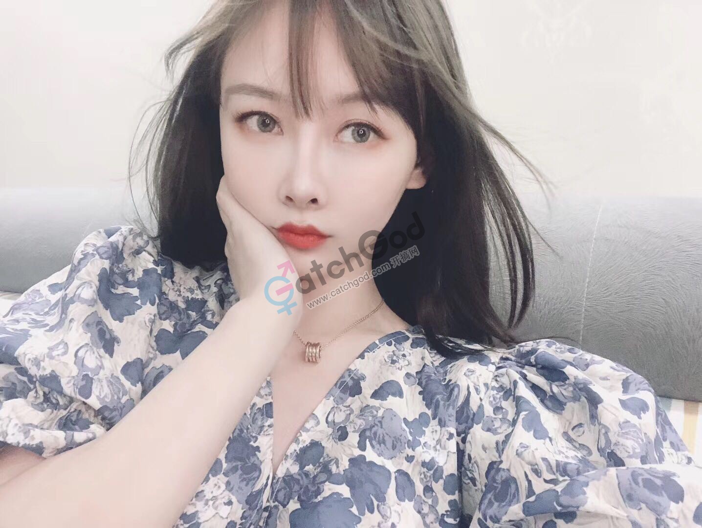 微信图片_20210524162657.jpg