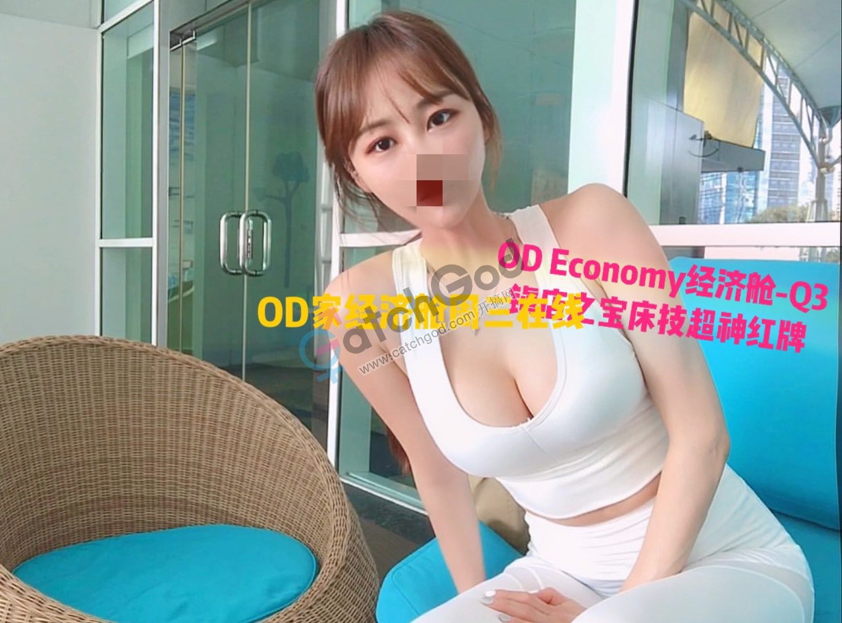 CF3C3BC1-CD0B-464D-9D78-31EAE810EF63.jpeg