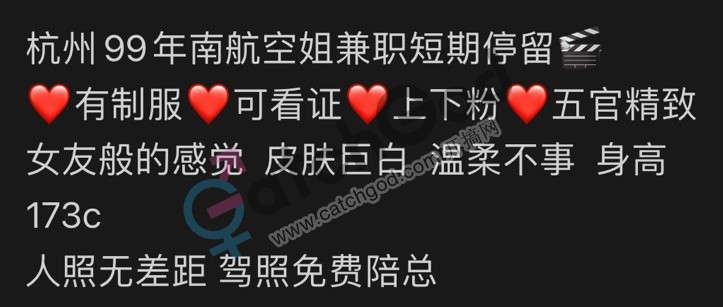 微信图片_20210527174852.jpg