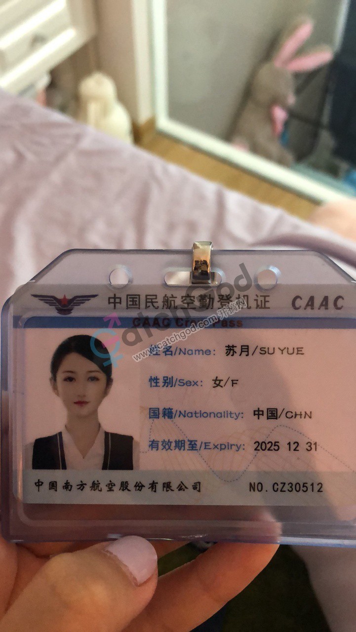 微信图片_20210527174858.jpg