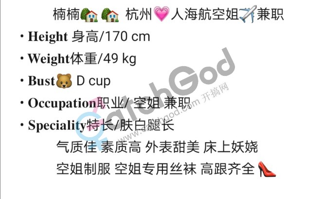 微信图片_20210527181036.jpg