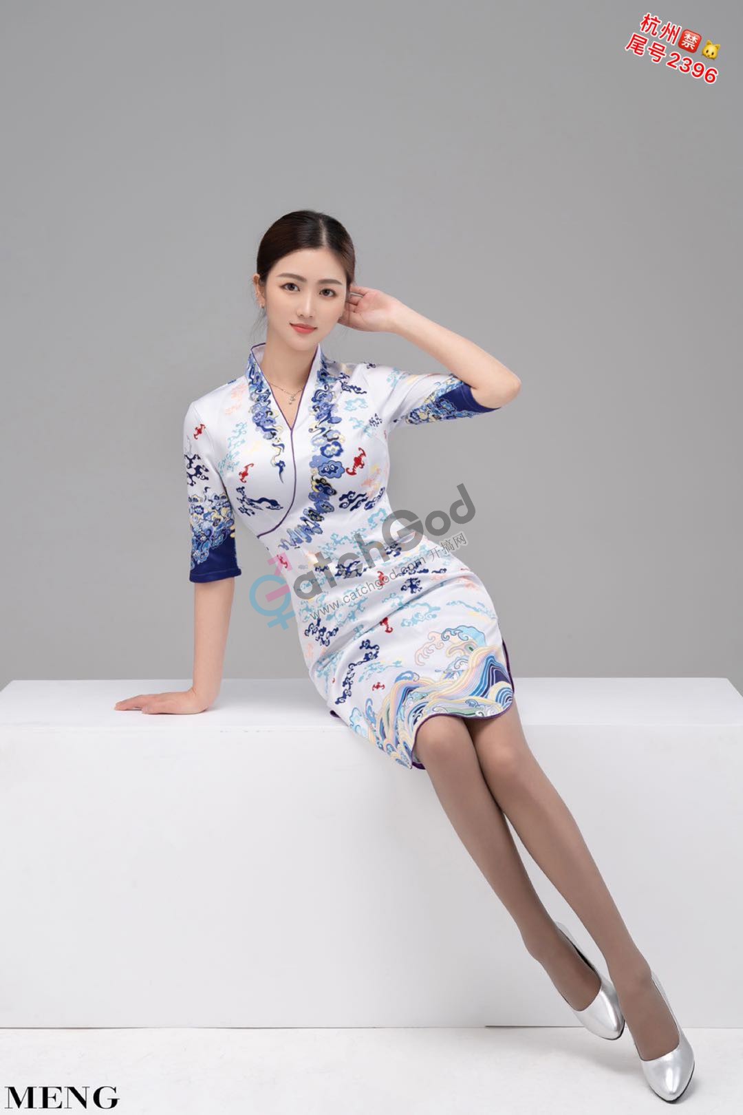 微信图片_20210527181039.jpg